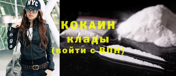 сатива Алзамай