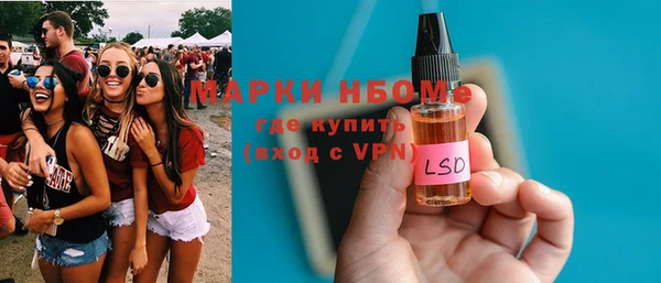 сатива Алзамай
