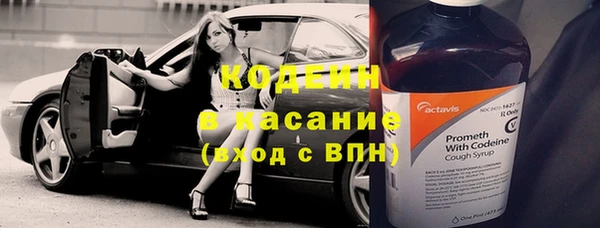 амф Абаза