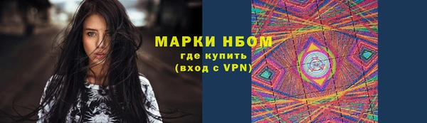 сатива Алзамай