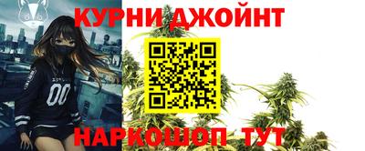 хмурый Чебоксары