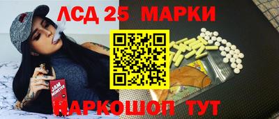 хмурый Чебоксары