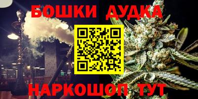 хмурый Чебоксары