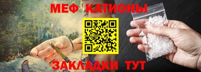 хмурый Чебоксары