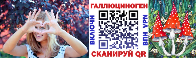 Галлюциногенные грибы Psilocybe  хочу   Нарьян-Мар 